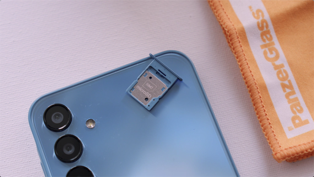 samsung-galaxy-a15-recenzja